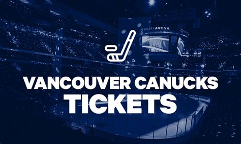 Vancouver Canucks - Vancouver Canucks | Groupon