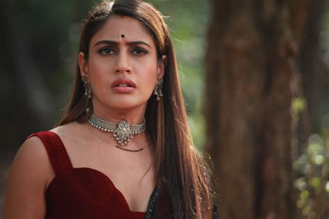 A plot twist like never before on Naagin 5 awaits you! - Colors Tv