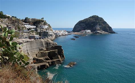 11 fun things to do in Ischia (plus 5 amazing day trips)