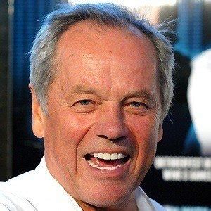 Wolfgang Puck - Age, Family, Bio | Famous Birthdays