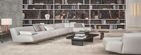 luxury furniture brands | Best Interior Designers