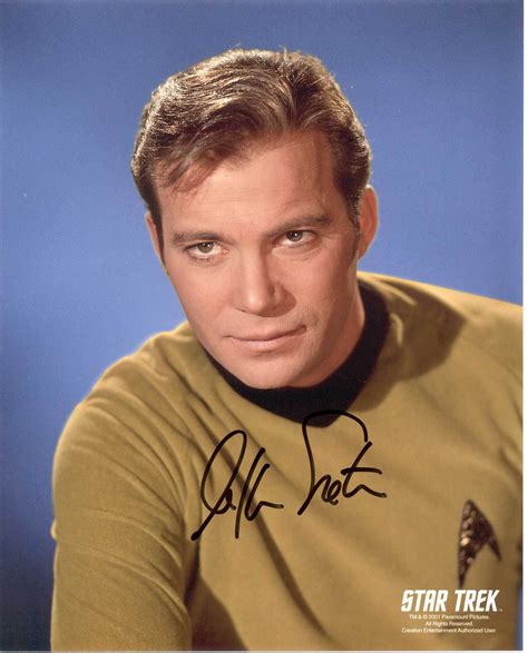 captain kirk! - Star Trek: The Original Series Photo (35641325) - Fanpop