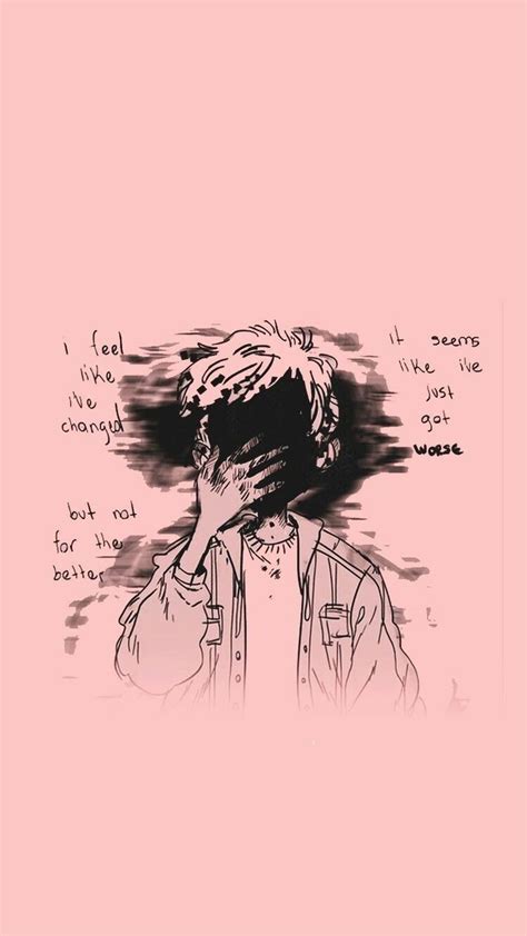 🔥 [20+] Sad Art Wallpapers | WallpaperSafari