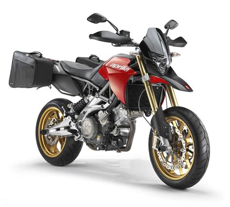 APRILIA Dorsoduro 750 (2008-2009) Specs, Performance & Photos ...