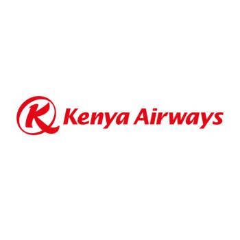 Kenya Airways Logo PNG Vector SVG, EPS, Ai formats (10.22 KB) Free Download