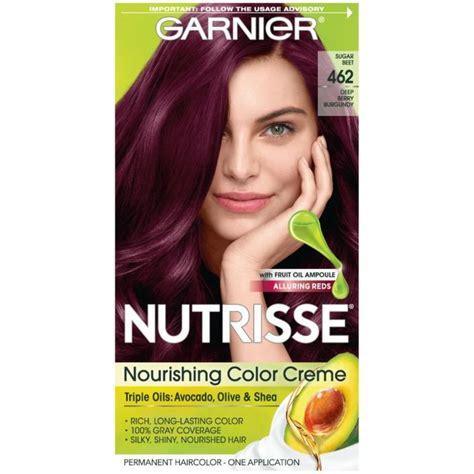 The 10 Best Pink Hair Dyes to Embolden Your Strands