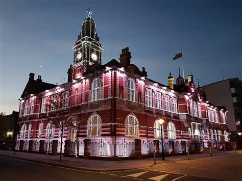 MORGANS HOTEL - Updated 2023 Reviews (Swansea)