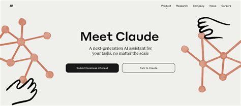 Claude AI - Responsible Chatbot by Anthropic AI - Tech Pilot