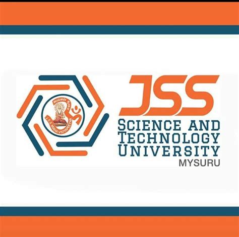 JSS Science and Technology University, Mysore: Admission, Courses, Fees ...