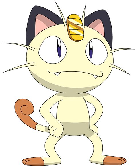 User blog:Thelastmlg/Meowth (Team rocket) | VS Battles Wiki | Fandom