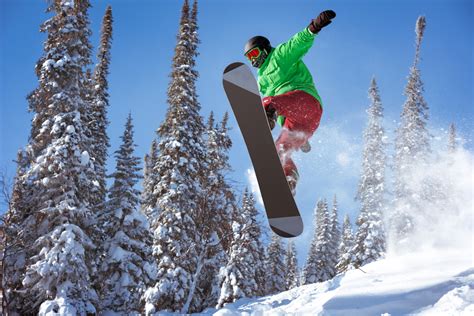 Winter Sports Safety Tips | Upstream