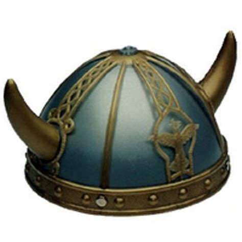 Child Viking Helmet | Viking helmet, Viking costume, Kids viking costume