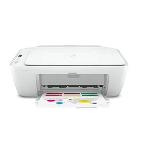 HP DeskJet 2752 Ink Cartridges - HP 2752 Ink from $18.95