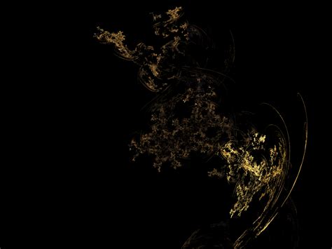 Gold And Black Minimalist Wallpapers - Wallpaper Cave