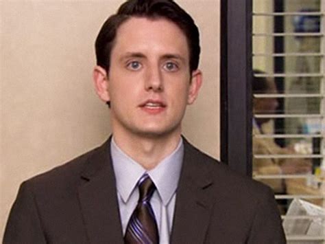 Gabe season 7 pic - The Office Photo (15239820) - Fanpop