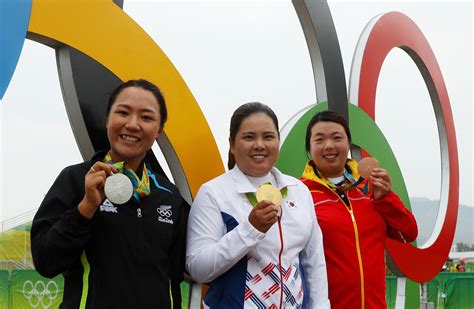 lydia-ko-inbee-park-shanshan-feng-womens-golf-medalists-2016-olympics ...