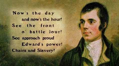 160 SCOTS : rabbie B - robert burns ideas in 2021 | robert burns, burns ...