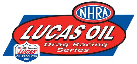 LUCAS OIL UNVEILS NEW CONTINGENCY PROGRAM FOR LUCAS OIL DRAG RACING ...