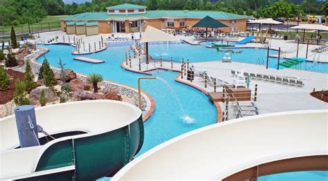 Ida Lee water park Leesburg,VA | Water park, Summer adventures, Leesburg