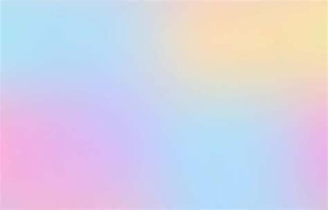 Share more than 71 pastel gradient wallpaper super hot - xkldase.edu.vn