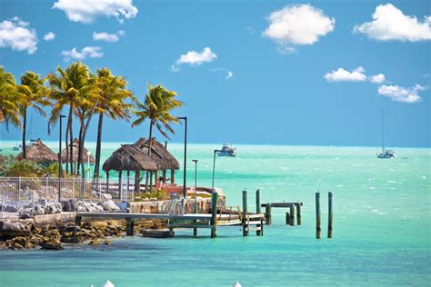 Marathon Florida Keys Travel Guide