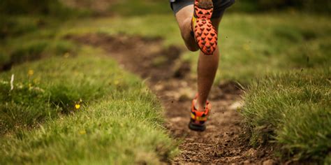 Tips Every Cross Country Runner Needs To Know - Tips and Techniques