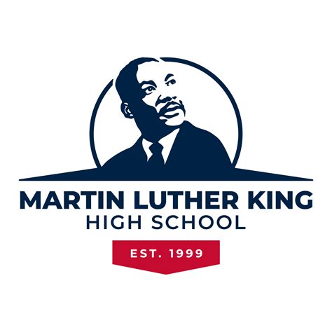 MLKHS Mission, Vision and Equity Statement - Martin Luther King High