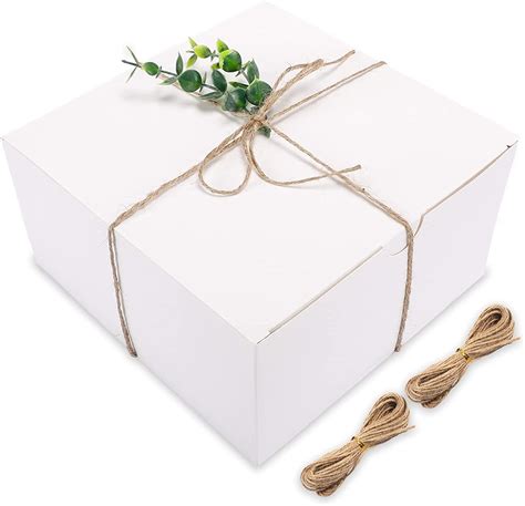 gift box | www.fleettracktz.com