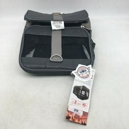 Sherpa Original Deluxe Travel Pet Carrier Airline Approved