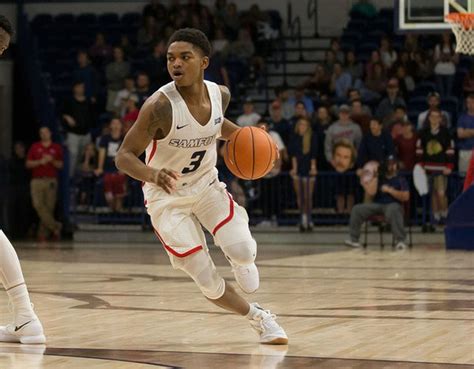 Samford basketball to host streaky Western Carolina squad Saturday in ...