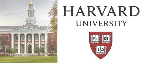 Harvard Logo and The History of the School | LogoMyWay