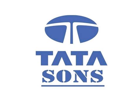 Tata Sons to be Private Limited company post shareholders approval ...