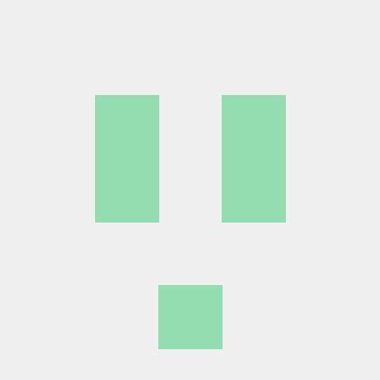 smart-traffic-light · GitHub