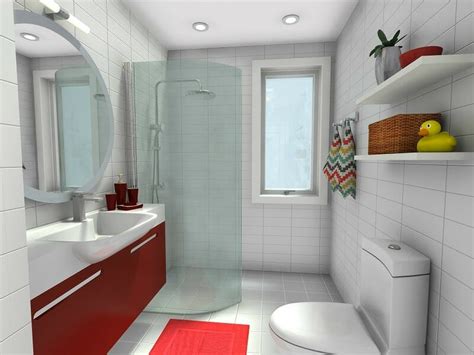 Bathroom Tiles Design Software – Rispa