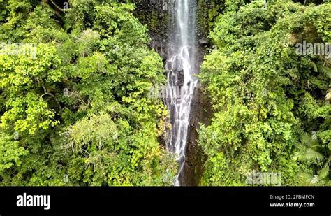 Waterfall erosion Stock Videos & Footage - HD and 4K Video Clips - Alamy