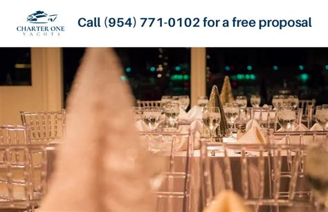 How to Plan and Book a Dinner Cruise in Fort Lauderdale