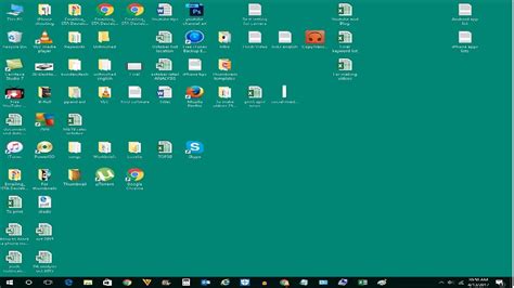 How To Make An Icon For Windows 10 | Images and Photos finder