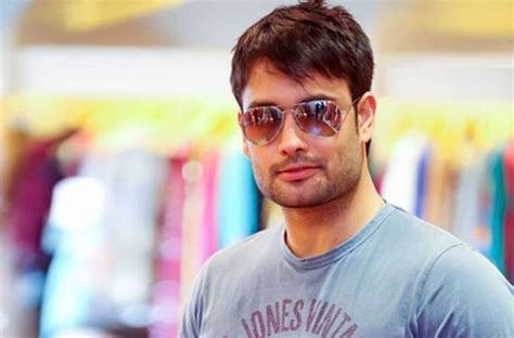 Is Vivian Dsena returning to Colors' Madhubala?