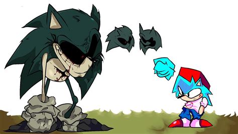 Dark Artwork, Sonic Franchise, Lord, Sonic Fan Art, Fight Night, Gay ...