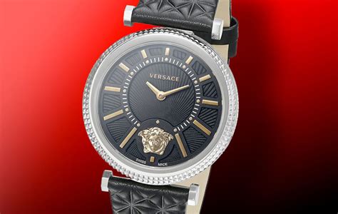 Prestigious Timepieces - Elegant Luxury Watches - Touch of Modern