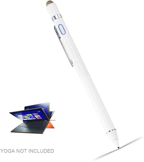 Top 10 Stylus Pen For Lenovo Chromebook C330 - Home Previews