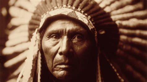 List of Native American Tribes - The History Junkie