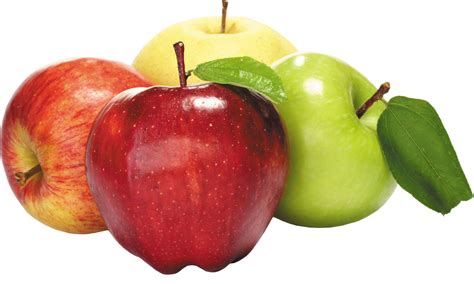 Fruit of the month: Apples - Harvard Health