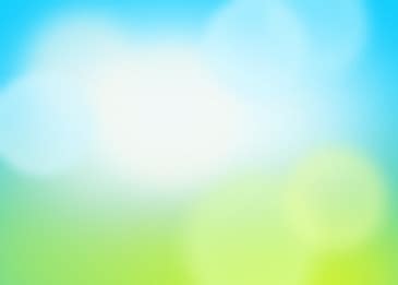 70 Background Green Blue For FREE - MyWeb