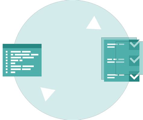 How to write JUnit test cases? A step-by-step guide with examples