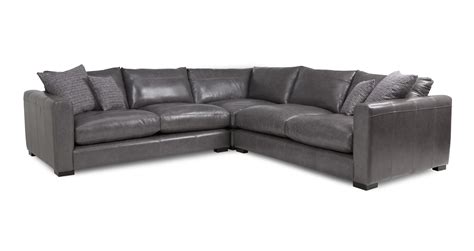 Natuzzi Leather Sofas Ireland - Sofas Design Ideas