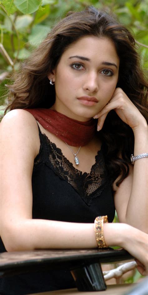 Tamanna Paiya Movie Stills : tamanna photos on Rediff Pages