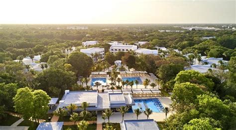 The iconic Riu Tequila has reopened its doors! - RIU.com | Blog ...