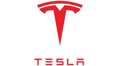 Tesla Logo Png Transparent Tesla Logo Png Transparent Svg Vector ...