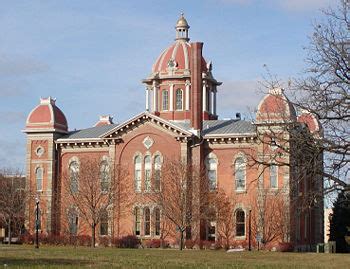 City Government | City of Hastings, MN